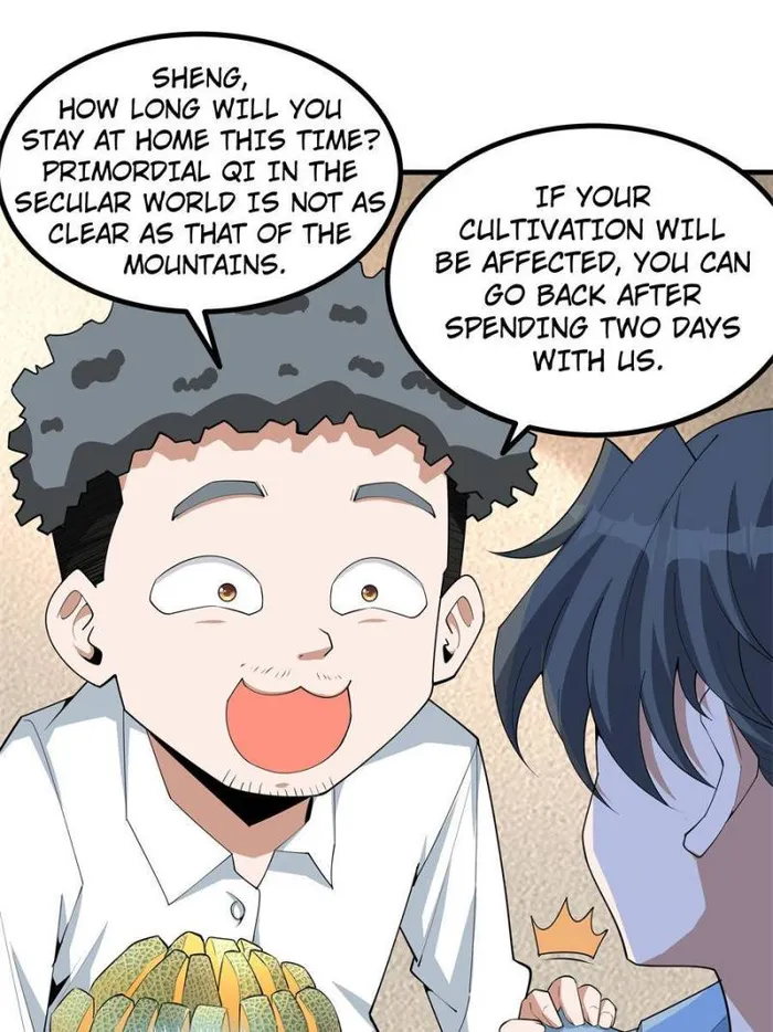 Page 1 of Chapter 192