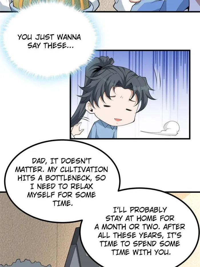 Page 2 of Chapter 192