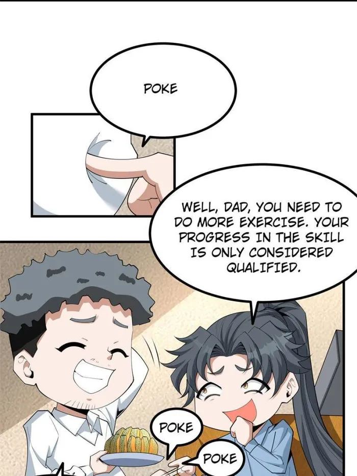 Page 4 of Chapter 192