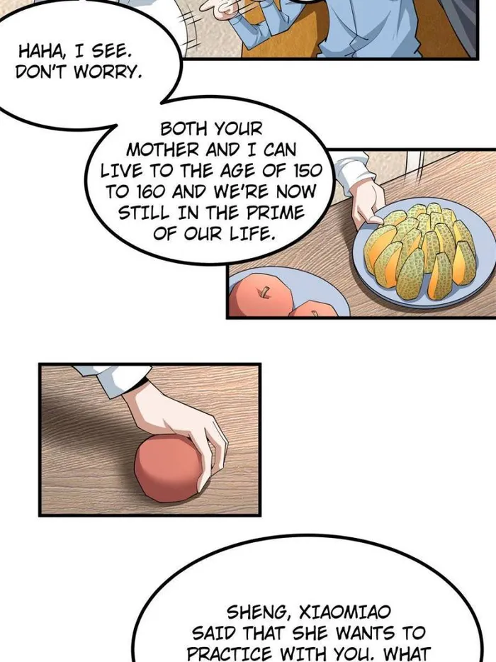Page 5 of Chapter 192