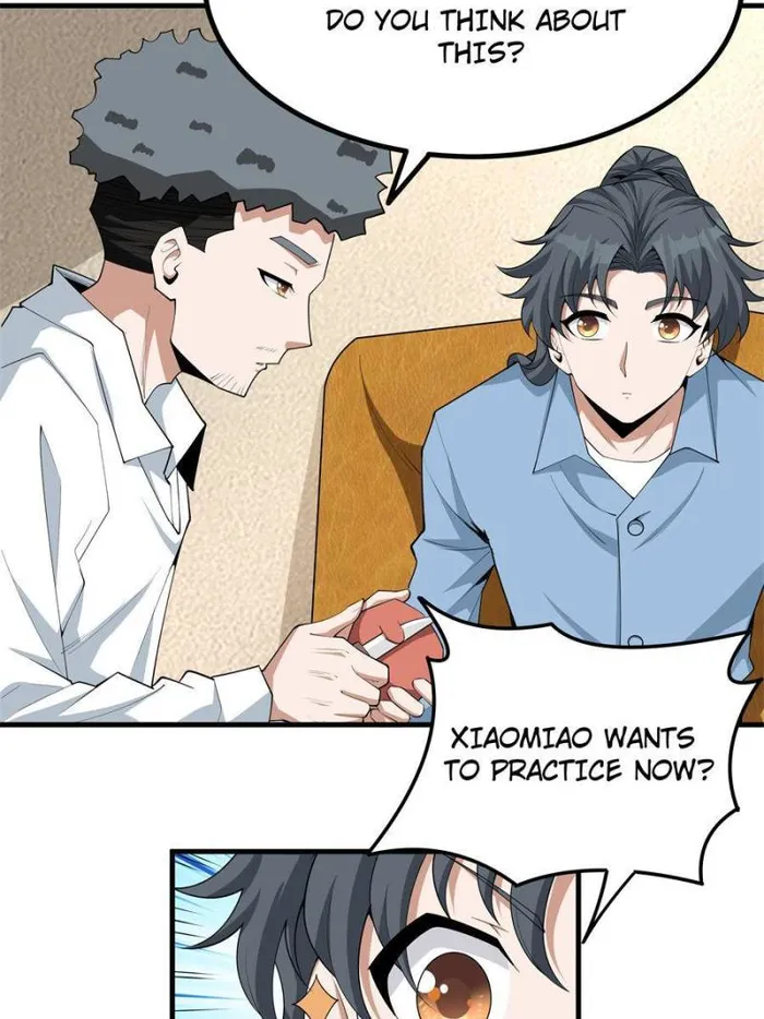 Page 6 of Chapter 192
