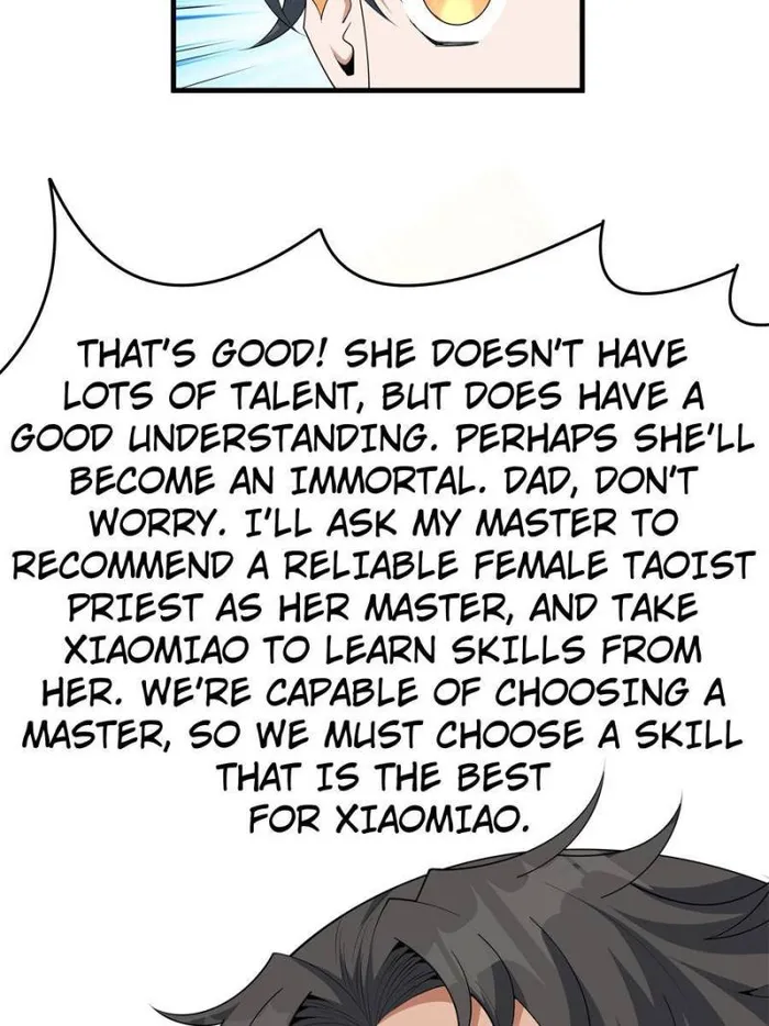 Page 7 of Chapter 192