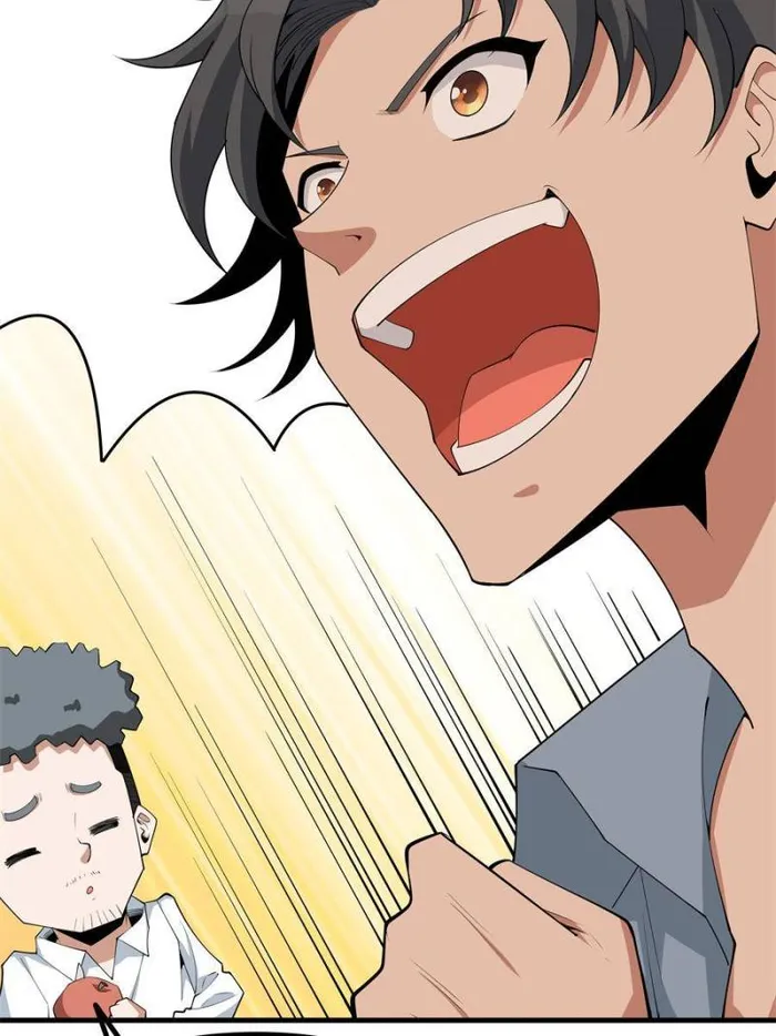 Page 8 of Chapter 192