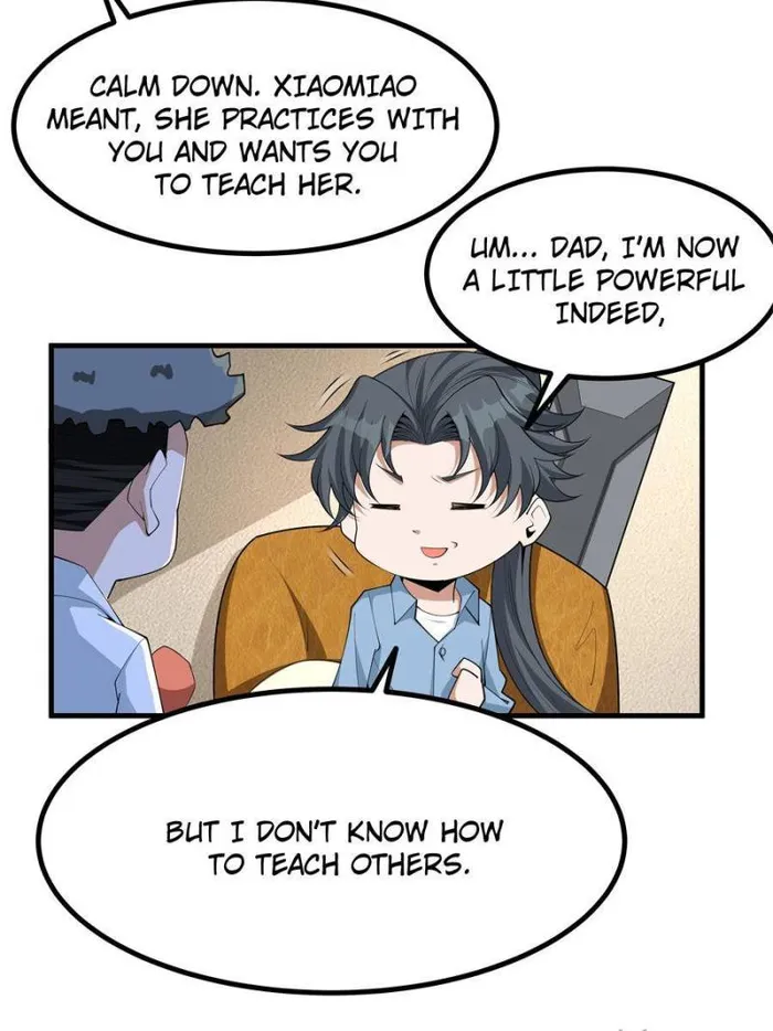 Page 9 of Chapter 192