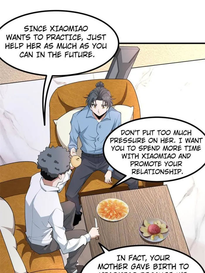 Page 10 of Chapter 192