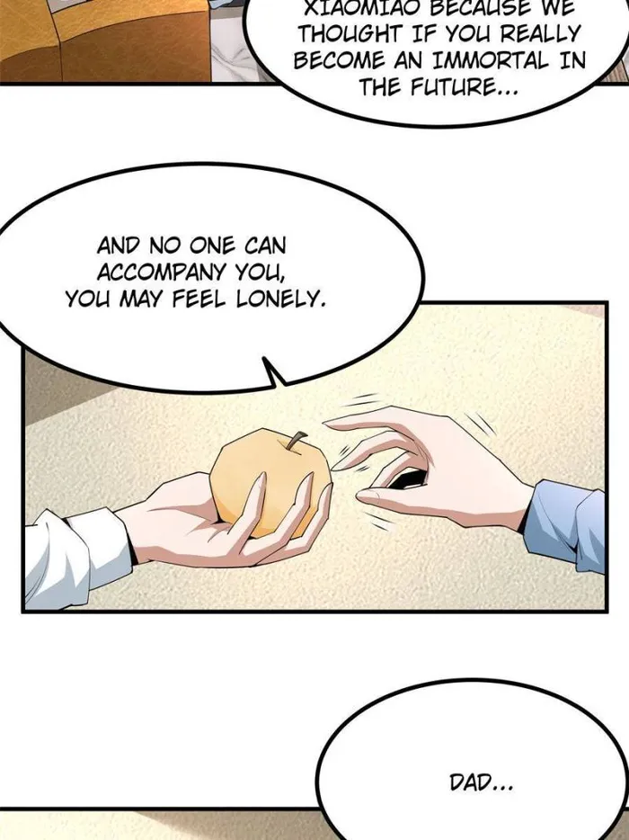 Page 11 of Chapter 192