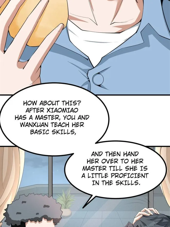 Page 13 of Chapter 192