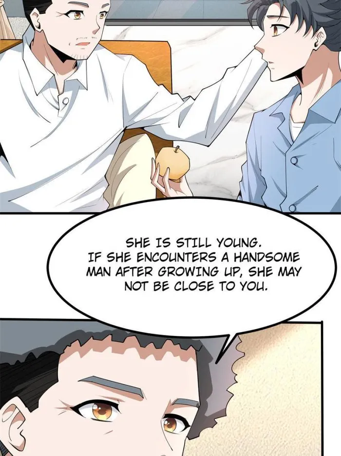 Page 14 of Chapter 192