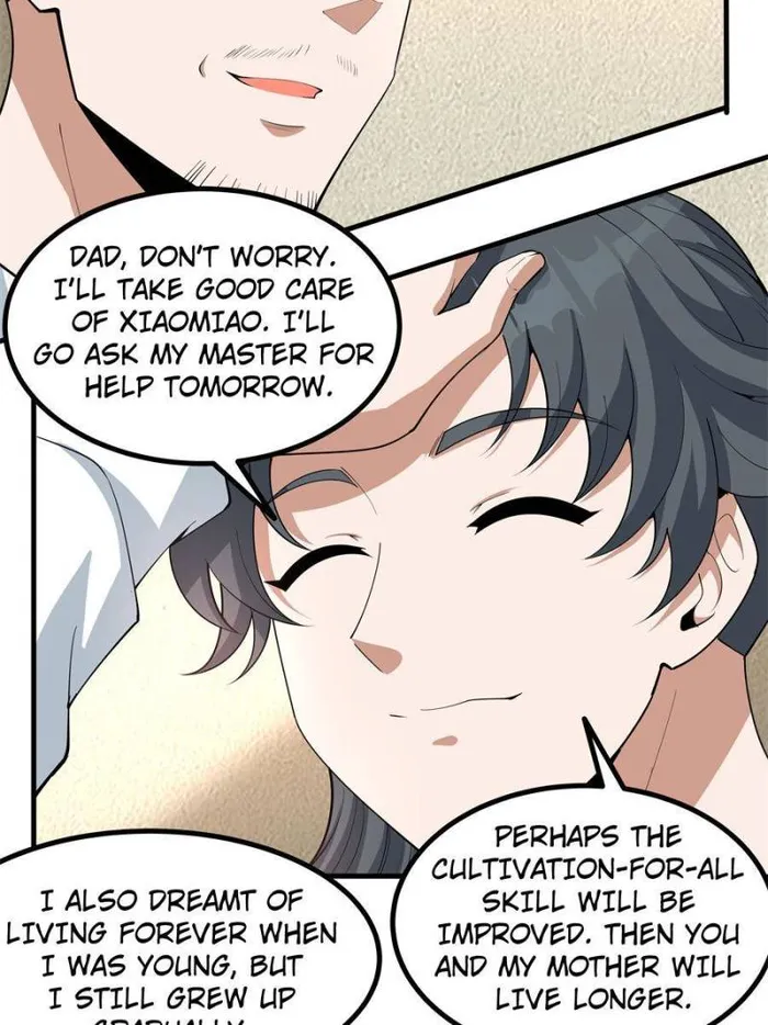 Page 15 of Chapter 192