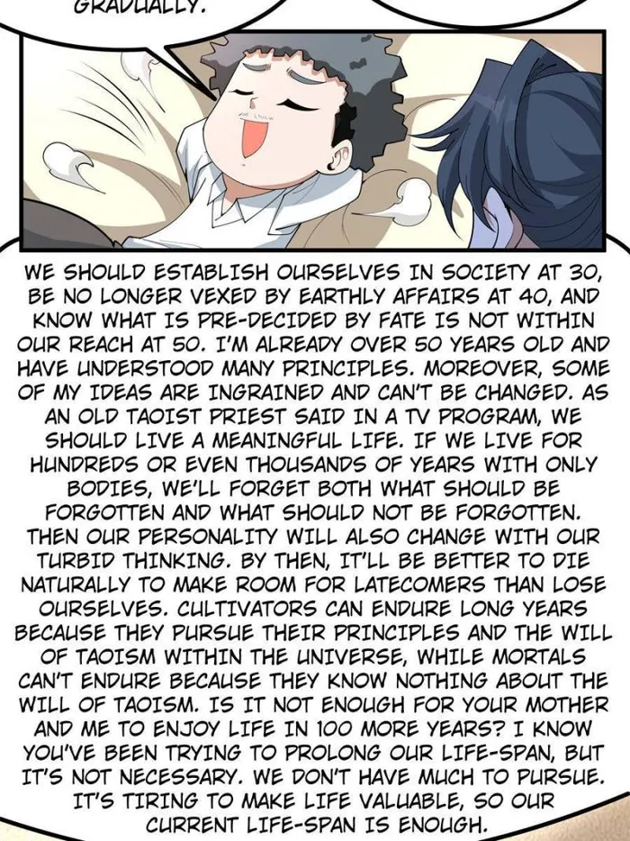 Page 16 of Chapter 192