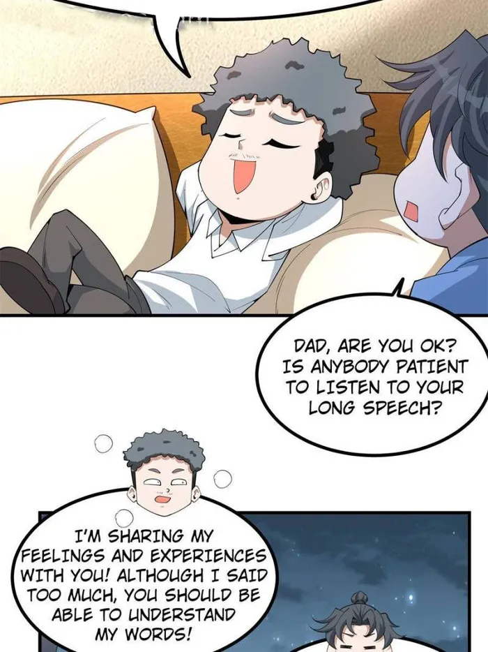 Page 17 of Chapter 192