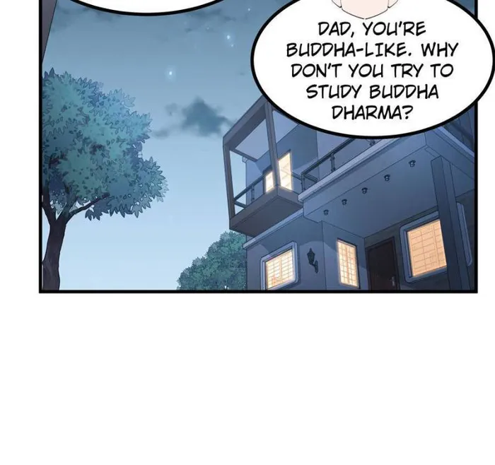 Page 18 of Chapter 192
