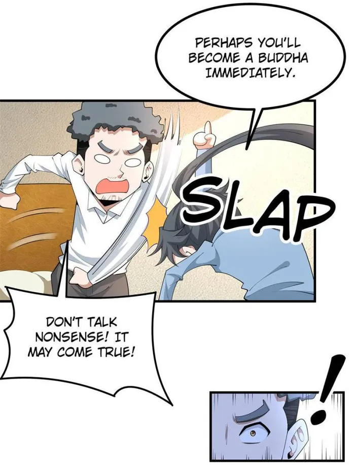 Page 19 of Chapter 192