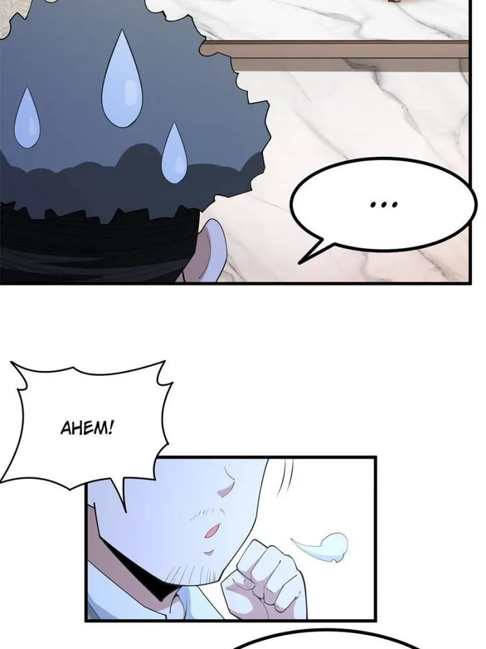 Page 21 of Chapter 192