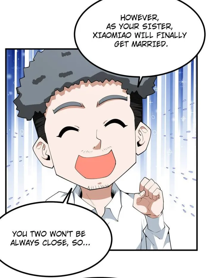 Page 22 of Chapter 192