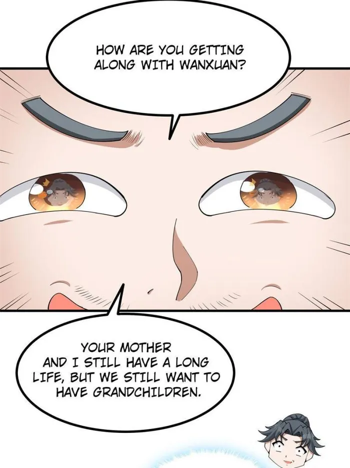 Page 23 of Chapter 192