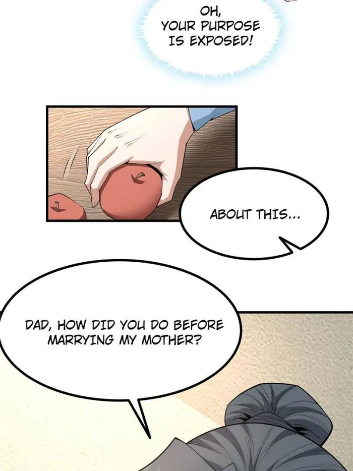 Page 24 of Chapter 192