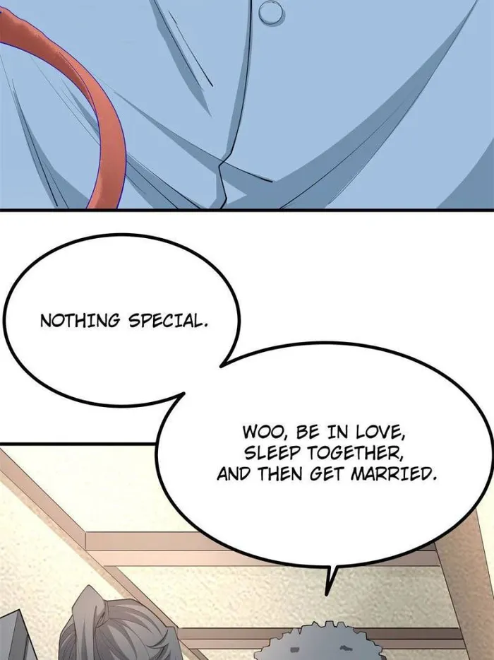 Page 26 of Chapter 192