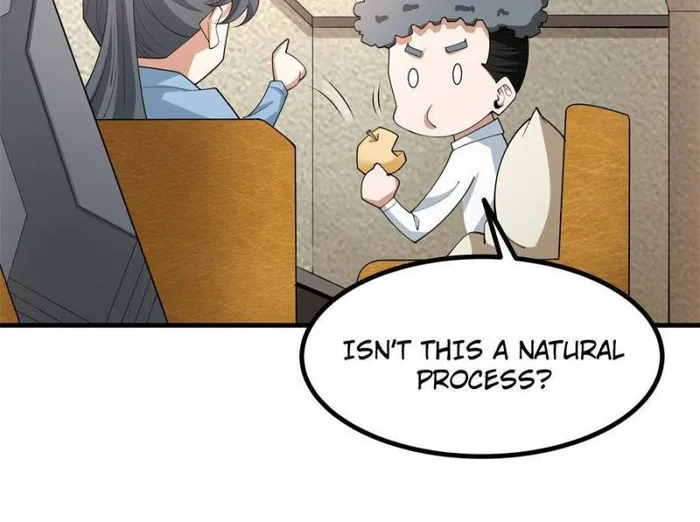 Page 27 of Chapter 192