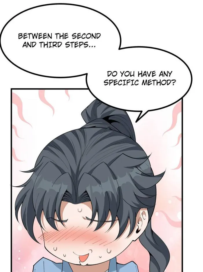 Page 28 of Chapter 192