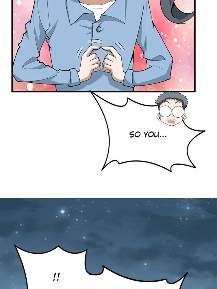 Page 29 of Chapter 192