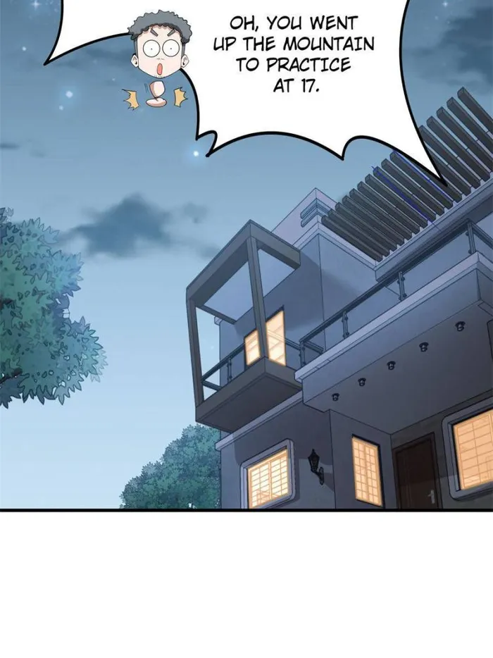 Page 30 of Chapter 192