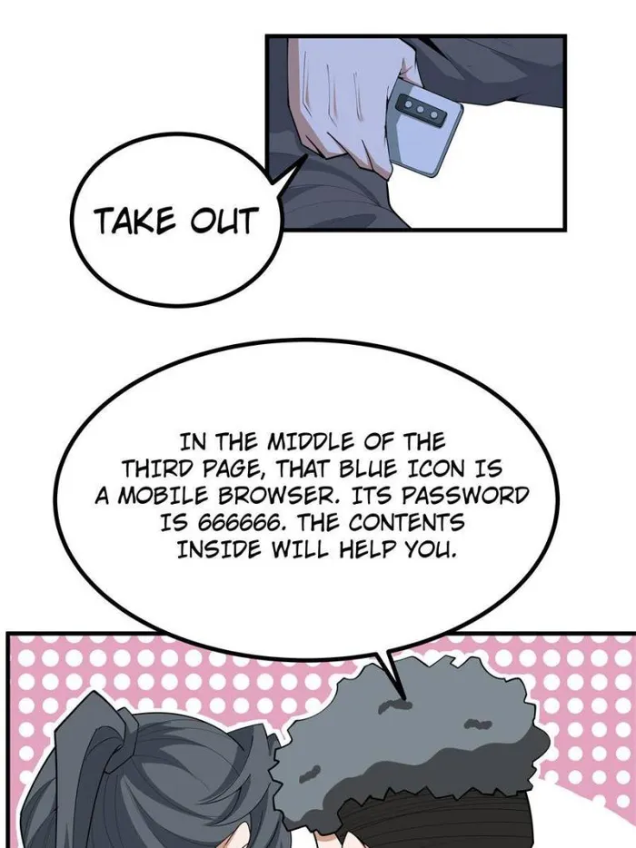 Page 31 of Chapter 192