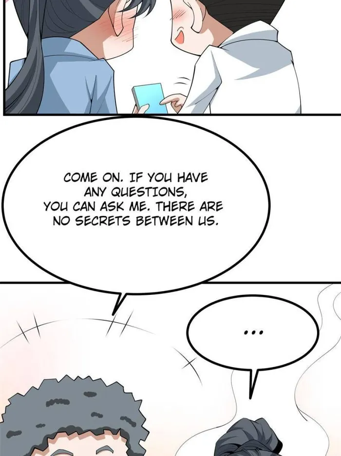 Page 32 of Chapter 192