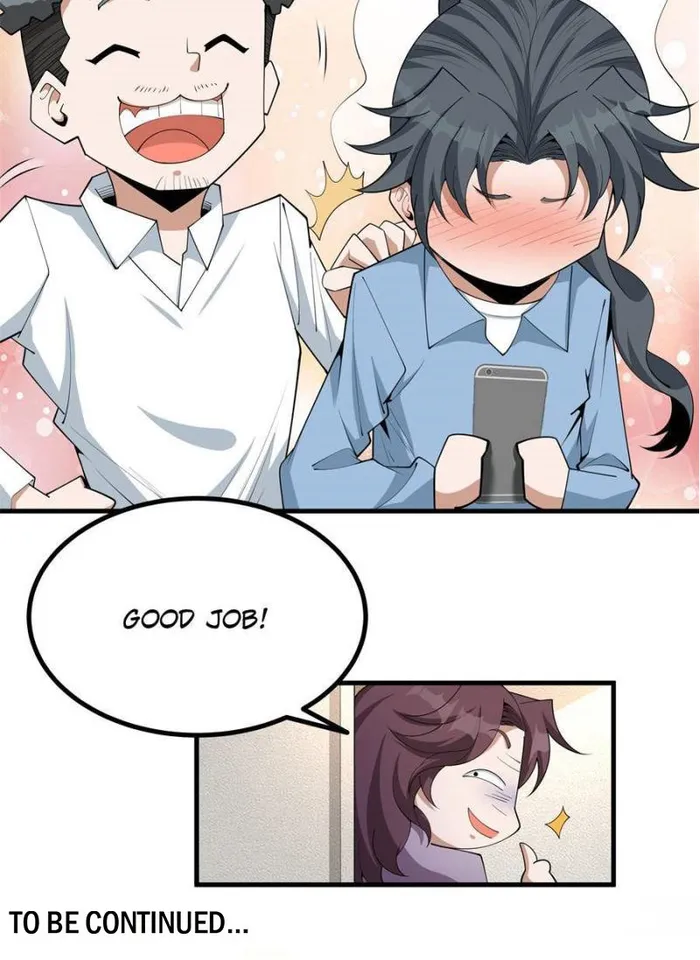 Page 33 of Chapter 192