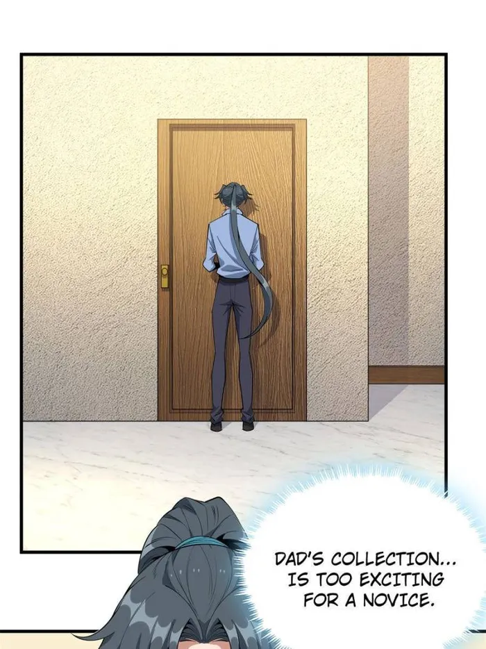 Page 1 of Chapter 193