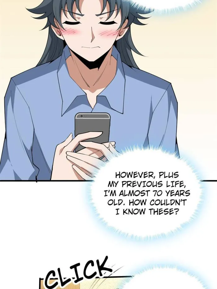 Page 2 of Chapter 193