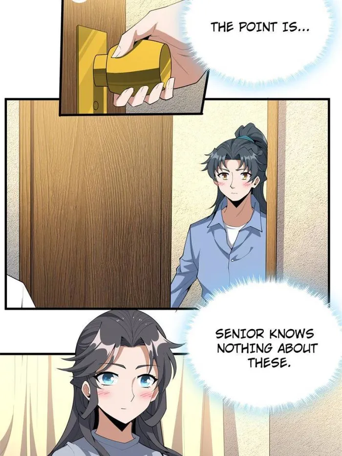 Page 3 of Chapter 193