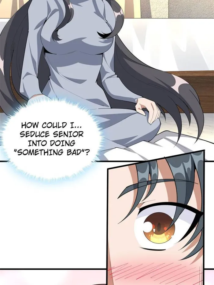 Page 4 of Chapter 193