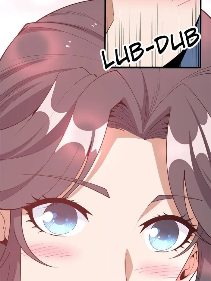 Page 5 of Chapter 193