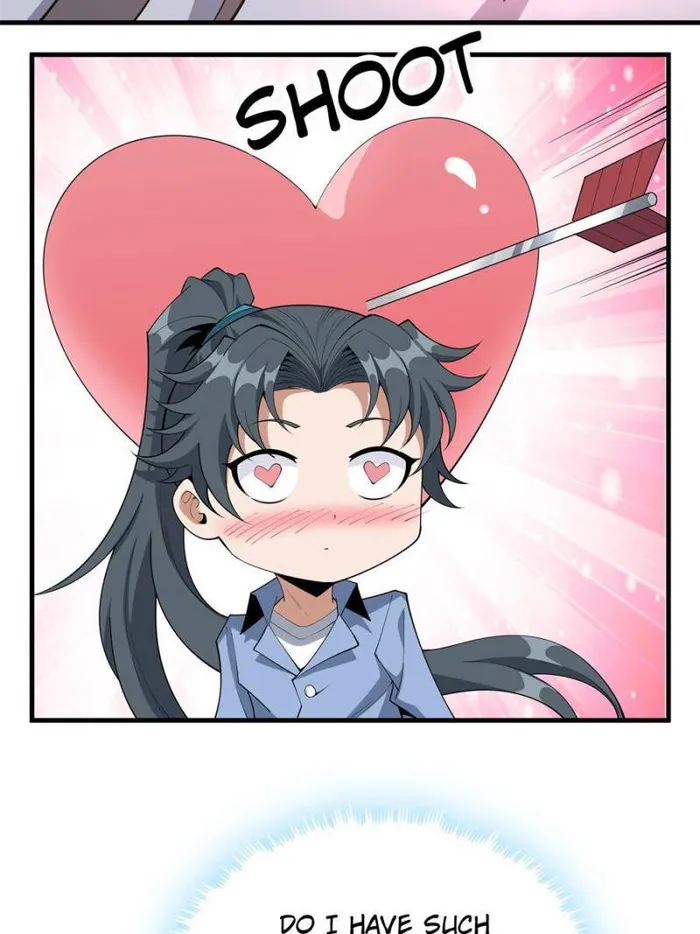 Page 7 of Chapter 193
