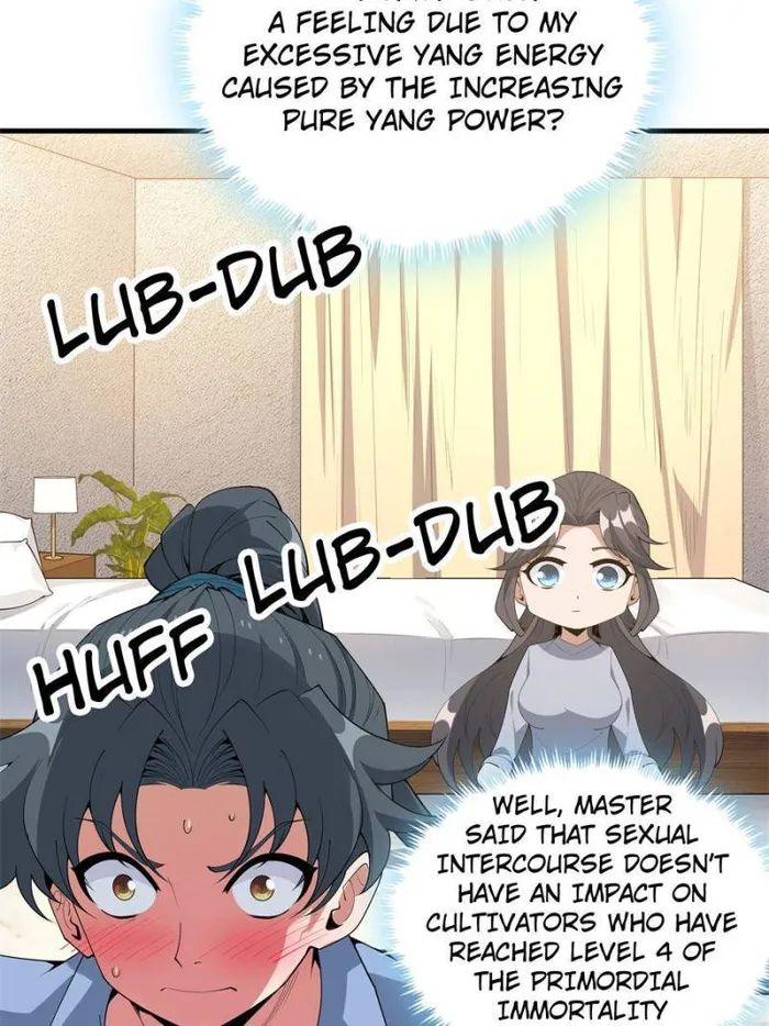 Page 8 of Chapter 193