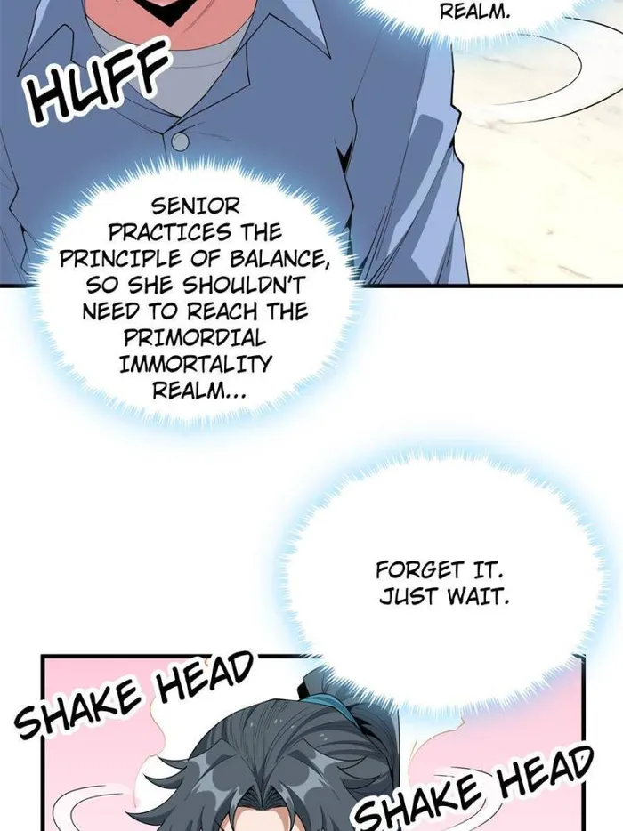 Page 9 of Chapter 193
