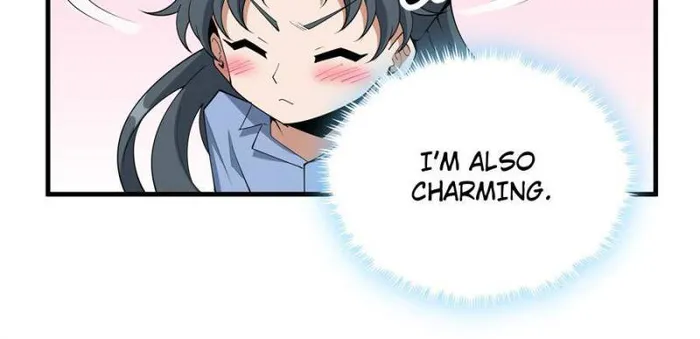 Page 10 of Chapter 193