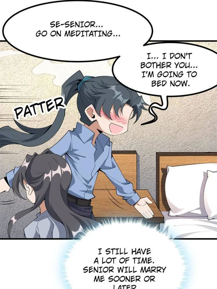 Page 11 of Chapter 193