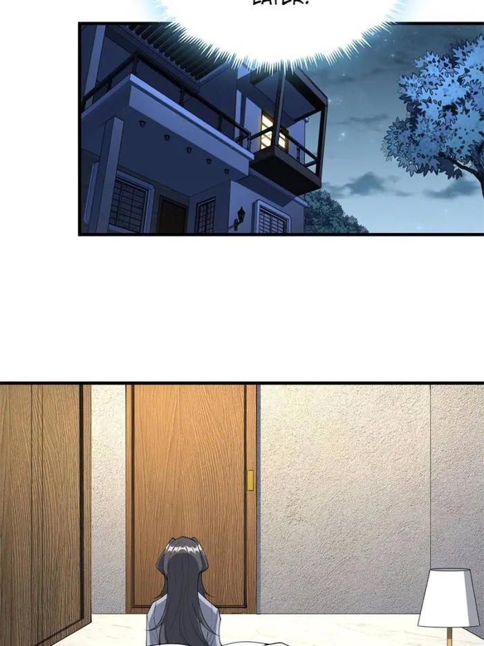 Page 12 of Chapter 193