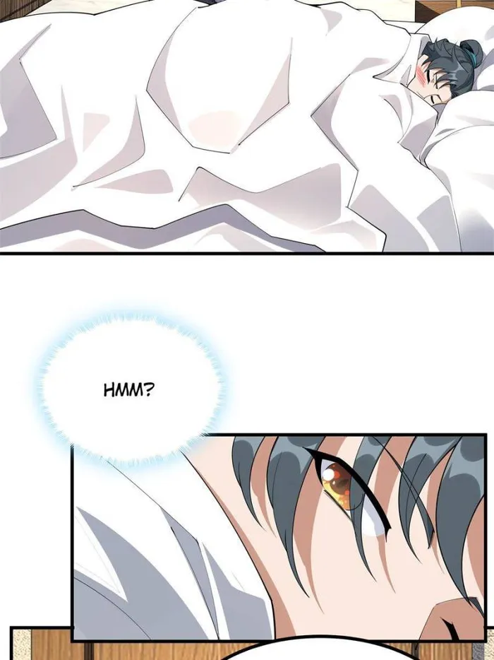 Page 13 of Chapter 193
