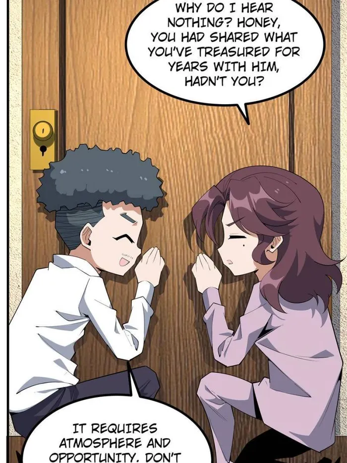 Page 14 of Chapter 193