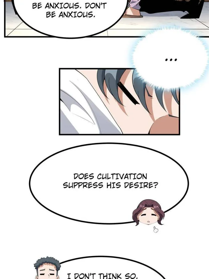 Page 15 of Chapter 193