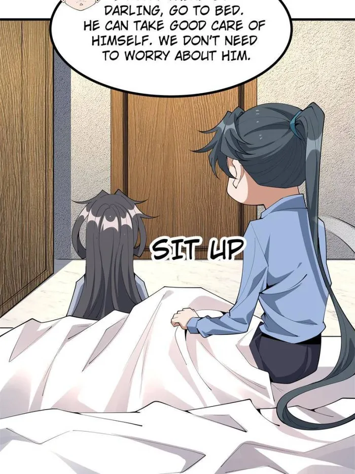 Page 16 of Chapter 193