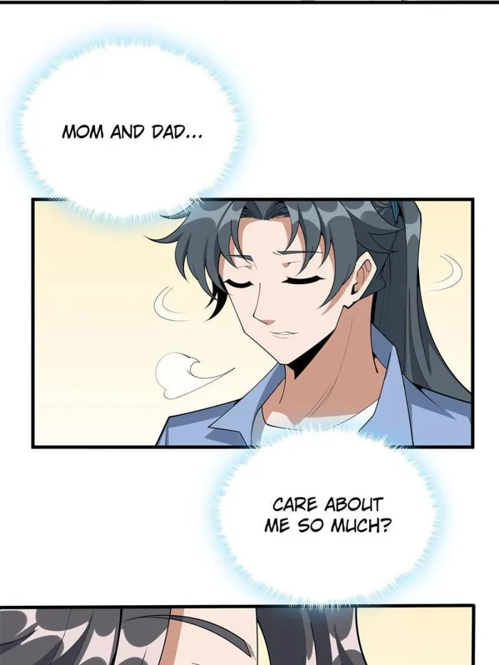 Page 17 of Chapter 193