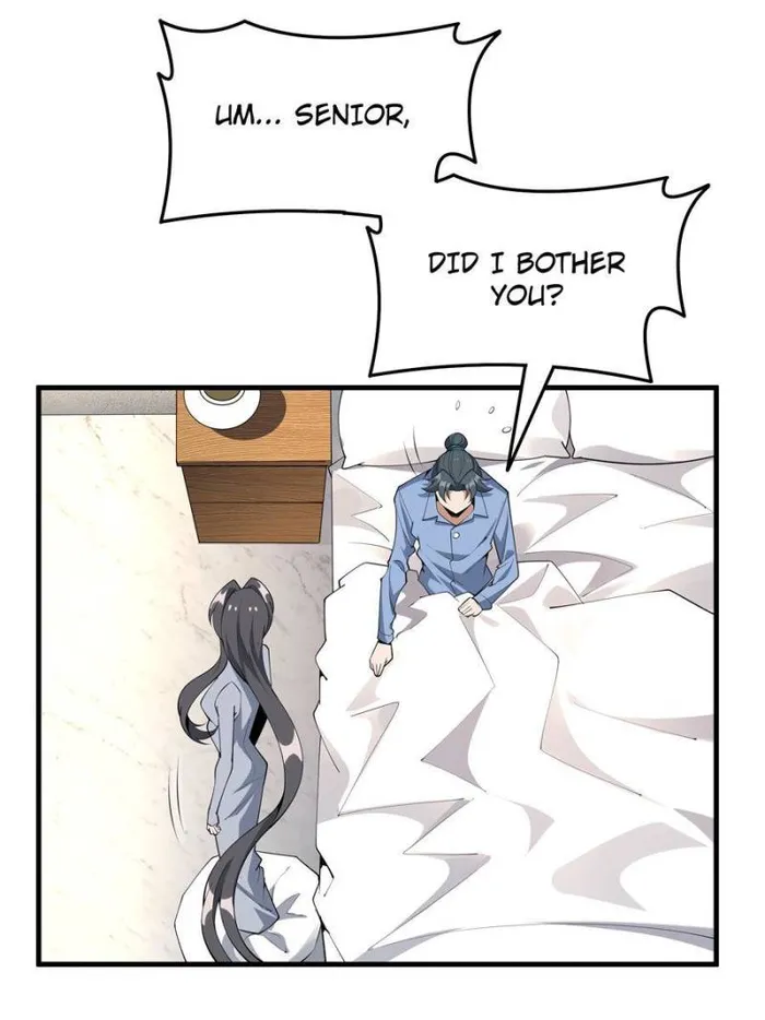 Page 19 of Chapter 193