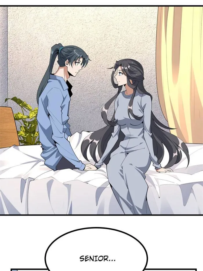 Page 20 of Chapter 193