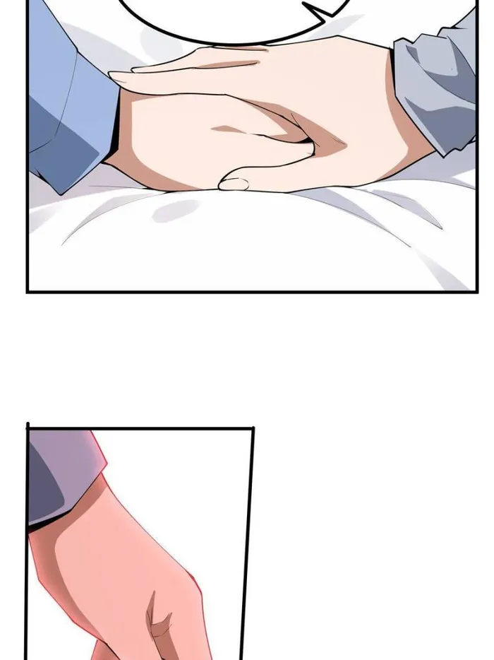 Page 21 of Chapter 193