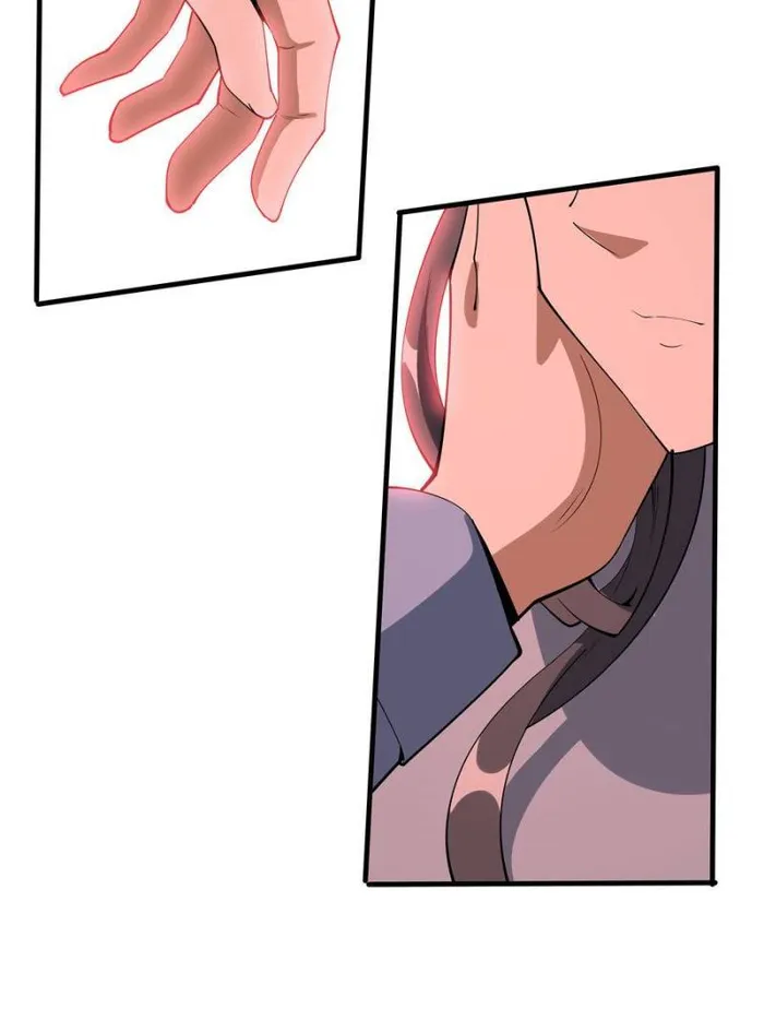 Page 22 of Chapter 193