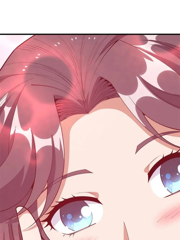 Page 23 of Chapter 193